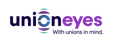UnionEyes